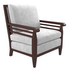Elliott Chair